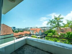 East Coast Road (D15), Detached #457206021